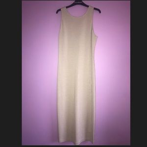 St. John collection - dress